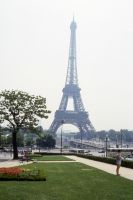 pictures/1993/1993 studiereis frankrijk belgie luxemburg 3